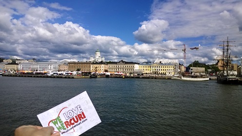 weworldmercuri#70_Davide_gastaldi_helsinki.jpg