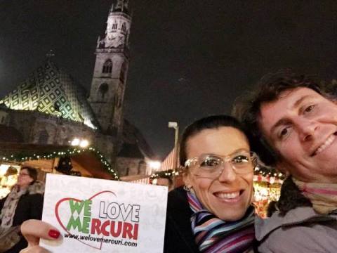 weworldmercuri#84_Bolzano_welovemercuri_enrica_marco.jpg