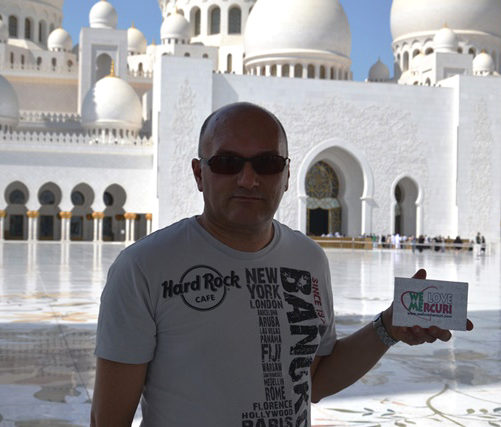 weworldmercuri#85 Abu Dhabi_Alessandro_Bertotto_Toio.JPG