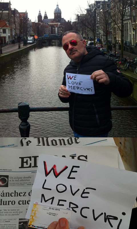 weworldmercuri#86_Amsterdam_L_Aia_Luigi_Guelpa_Marco_Faccioli.jpg