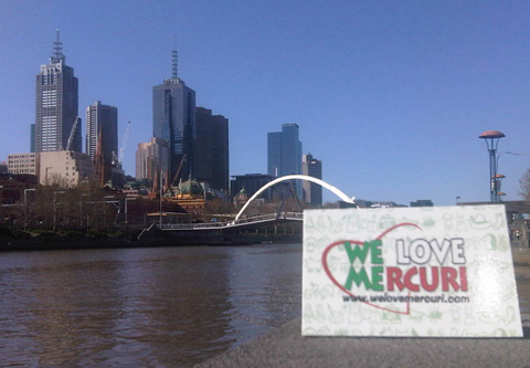 weworldmercuri#9_Melbourne_marco_buoso-vercelli.jpg
