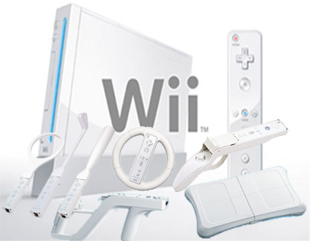 wii.jpg