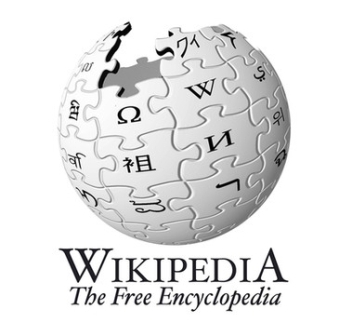 wiki_free.jpg