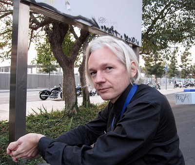 wikileaks-julian-assange.jpg