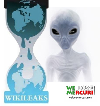 wikileaks_UFO.jpg