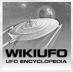 wikiufo.jpg