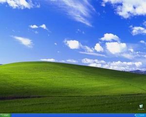 windows_xp.jpg