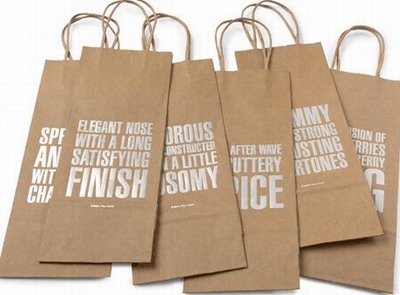 wine bags.jpg