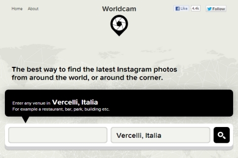 worldcam_vercelli_welovemercuri.jpg