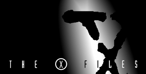 x-files-ritorno.jpg