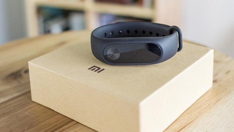 xiaomi_mi_band_2.jpg