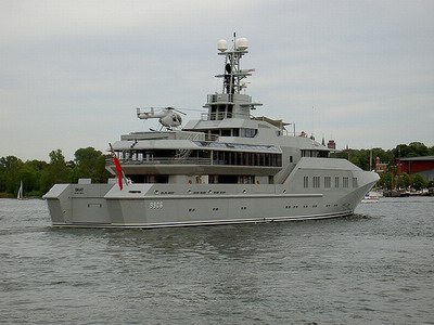 yacht#6.jpg