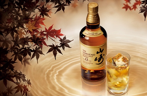 yamazaki-single-malt-whisky.jpg