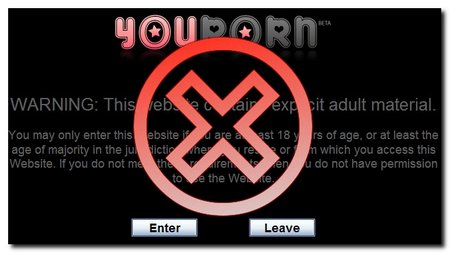 youporn_censored.jpg