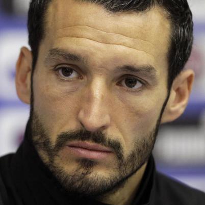 zambrotta.jpg