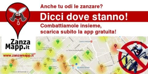 zanzamapp_welovemercuri.jpg