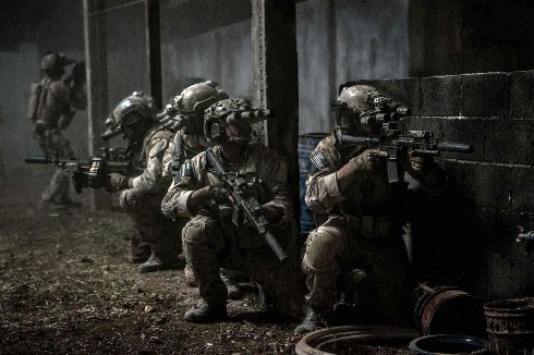 zero-dark-thirty_US_navy_Seal_welovemercuri.jpg