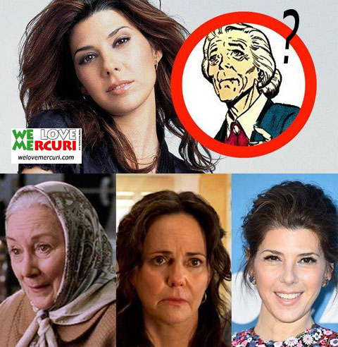 zia_may_marisa_tomei_welovemercuri.jpg