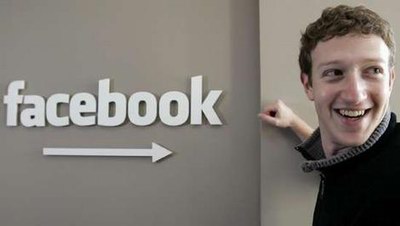 zuckerberg2_wideweb__470x2660.jpg